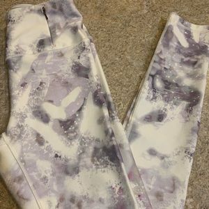 Calia by Carrie Underwood Workout Pants Small